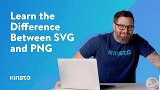 SVG vs PNG What Are the Differences and When to Use Them