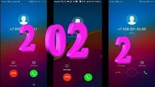 Honor 7A vs 7A Pro vs 7C screen recorder New year version