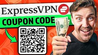 Best ExpressVPN Coupon Code 2024  Get LIMITED ExpressVPN discount