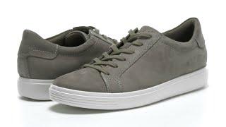 ECCO Soft Classic Sneaker SKU 9551728