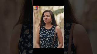 Crime On Highway - Story of Innocent Girl in Highway Snt Films #viral #youtubeshorts #motivation