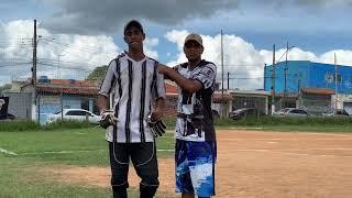 Várzeajogador da partidaGabriel goleiro vila dozemc galo cegovila doze 3x1 real divisão