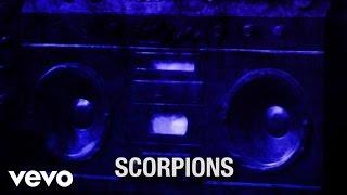 Nero - Scorpions