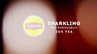 Lipton Ice Tea  Product Commercial