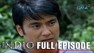 Indio Full Episode 96