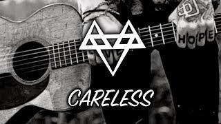 NEFFEX - Careless  Copyright Free No.19