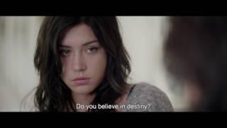 Down by Love  Éperdument 2016 - Trailer English Subs