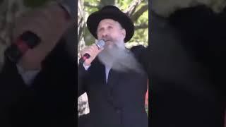 Mordechai Ben David Sings Lag Baomer Song Omar Rabbi Akiva