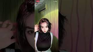 victorpinkss live tiktok 07072023