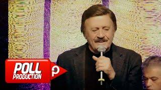 Selami Şahin - Yanımda Sen Olmayınca - Ahmet Selçuk İlkan-Unutulmayan Şarkılar Official Video
