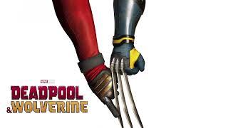 Deadpool & Wolverine Trailer Song Madonna - Like a Prayer