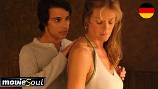 Top 5 German Age Gap Romance Movies