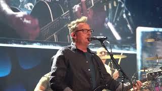 Hootie & the Blowfish - Hold My Hand - Live in Denver 7.10.24