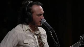 Night Beats - Sunday Mourning Live on KEXP