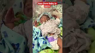 New Born Baby #nepalesedoctor #husbandwife #pregnancycare #नेपाल #doctornepal #nepal #care #maya