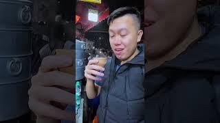 Popular 10rupees Indian Chai In Kolkata  #shorts #chailover #travel