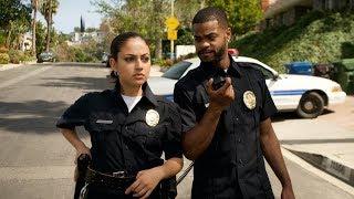 ON DUTY Ep. 1  Inanna Sarkis & King Bach