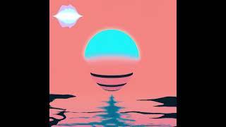 “SUNSET SLAYER”  #typebeat #beatsdaily #beatinstrumental #musicproducer #beat #musicproduction