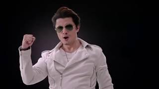 Chakka Choka - Islamabad United Song by Ali Zafar