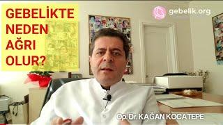 GEBELİKTE KARIN KASIK BEL SIRT AĞRISI DOKTORA MUTLAKA GİDİLMESİ GEREKEN RİSKLİ BİR DURUM MUDUR?