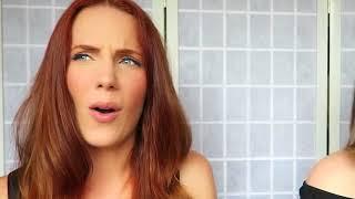 Best of Simone Simons