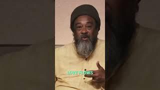 Your Best Self is Love - Master Guidance #mooji