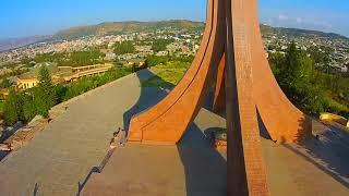 #Mekelle the capital city of #Tigray Regional State of #Ethiopia