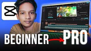 High Quality Video Edit Tutorial  #jayrajgamer