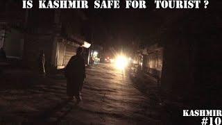 Is Kashmir safe for tourists now 2022? Why do tourists visit Kashmir? MIGRANT WINGS