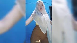 bigo hijabs style bar-bar 25 Maret 2024