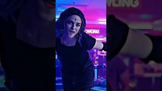 Raven cute smile  instasamka  #status #trending #shortvideos