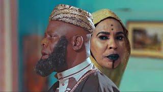 ENIYAN OLORUN - A Nigerian Yoruba Movie Starring Yinka Quadri  Fathia Balogun