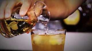 How to drink Rye Whisky  A Rye Whisky Recipe