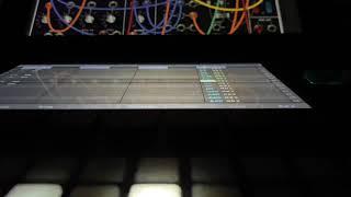 AE Electro Jam 02