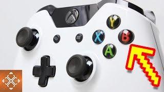 10 Things You Didnt Know Your Xbox One Could Do