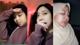 Video Anak Kosan Viral di TikTok dan Twitter Ternyata Ini Alasannya hingga Diburu Netizen