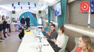 Ресторан «Старый Баку» пригласил конкурсанток «Мисс Тверь-2022» на гастрономическое состязание