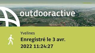 Enregistré le 3 avr. 2022 112427