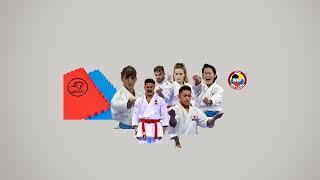 Karate Konya 2022 Final Match Kumite  Wkf