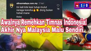 Malaysia Antara Menangis Atau TertawaAbg Malay Kok Melet