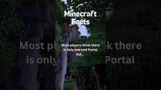 Minecraft Facts 06 #minecraft #facts #tutorial #funny #inspiration #quotes #fun #quote #shorts