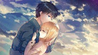 Wonderful Life - Anime Animations Hugs Me - Dedication  GBS™