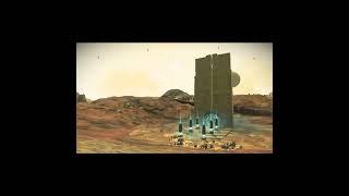 No Mans Sky - это... #shorts