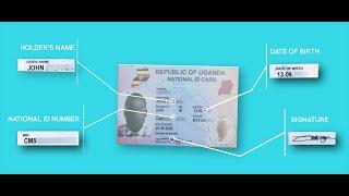Serving to Exclude Impact of Uganda’s Digital IDs on Service Delivery