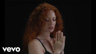 Jess Glynne - Enough Official Video