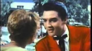 1990 Cinemax Max Rocks Elvis commercials