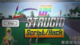 *NEW* Strucid OP Script  Hack + FREE LEVEL 7 EXECUTOR No Clip Esp Aimbot December 22nd