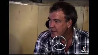 EXCLUSIVE Jeremy Clarkson and lewis Hamilton discusses Red Bull f1 cheating on their budget cap cost