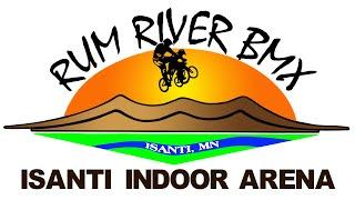 6132024 Rum River BMX Northland Fire & Ice Series Presented by Ride Brand