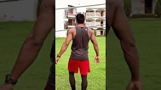 Pawan Gupta workout Exercise ⭕ Gym status  Gym motivation  Hard work  Ultra Fitness.
